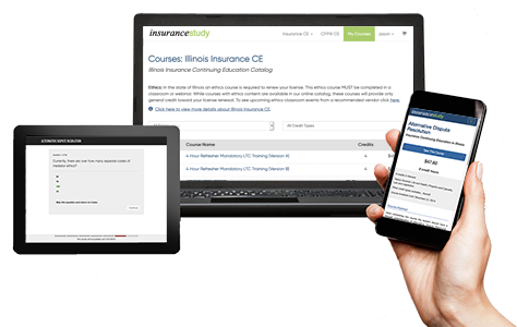 We are compatible with all major browsers and mobile devices