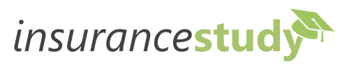InsuranceStudy.com