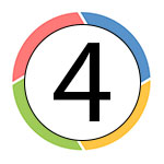 Original Four