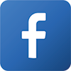 InsuranceStudy on Facebook