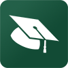 Check out our latest news