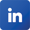 InsuranceStudy on LinkedIn