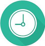 Specified Time