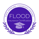 Flood Seal