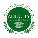 Annuity Seal